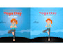 do modify, redraw, vectorize, convert logo, redesign image vector